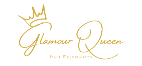 Glamour Queen Hair